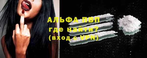 бошки Ладушкин
