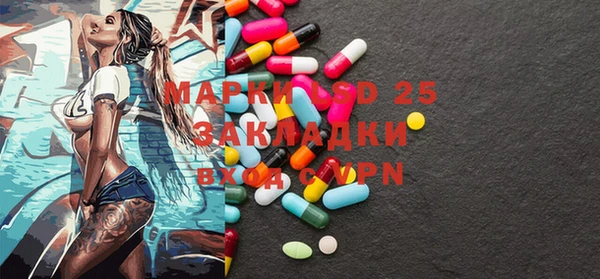 бошки Ладушкин