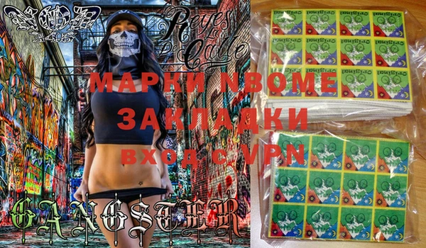бошки Ладушкин
