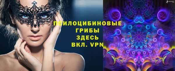 альфа пвп Кукмор
